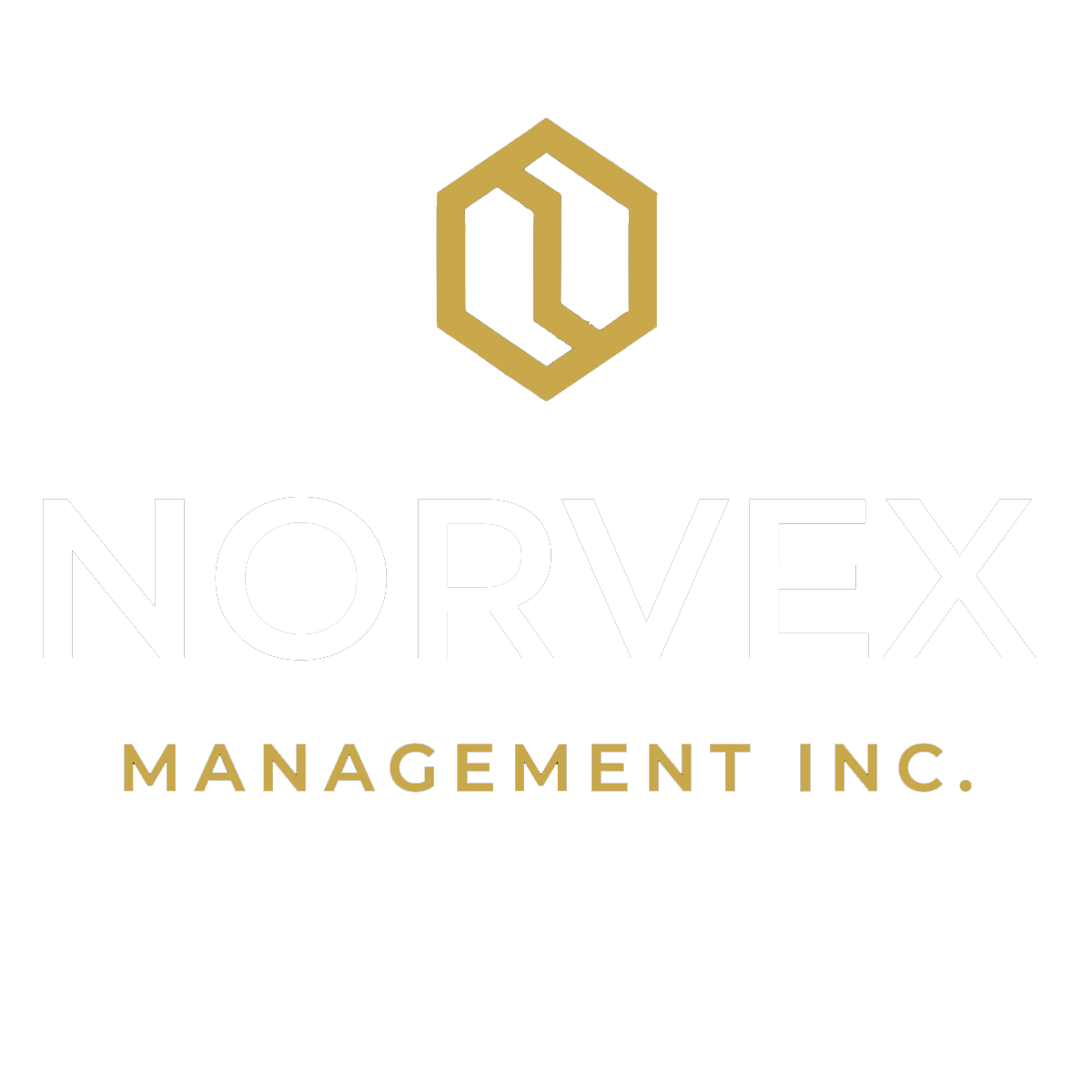 Norvex Management Inc. logo